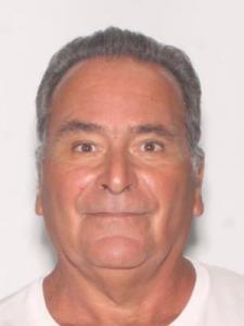 Salvatore Peter Cordovano a registered Sexual Offender or Predator of Florida