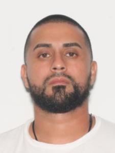 Alvaro Dejesus Arredondo a registered Sexual Offender or Predator of Florida