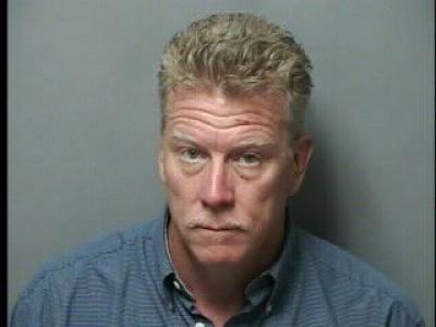 Christopher D Rowles a registered Sexual Offender or Predator of Florida