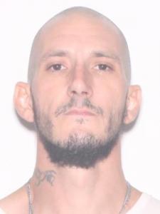Louis Edward Kennelly a registered Sexual Offender or Predator of Florida