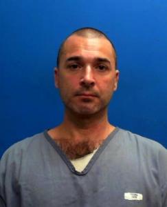 Brian Charles Fredman a registered Sexual Offender or Predator of Florida