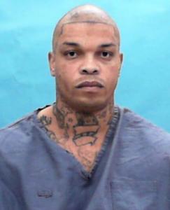 Maurice Emil Green Jr a registered Sexual Offender or Predator of Florida