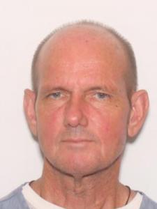 Patrick M Sherrill a registered Sexual Offender or Predator of Florida