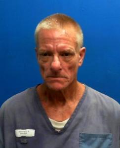 David Herbert Griswold a registered Sexual Offender or Predator of Florida
