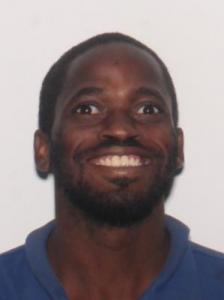 Keith L Thomas a registered Sexual Offender or Predator of Florida