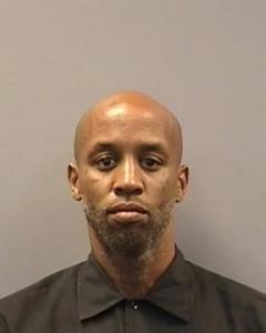 Lorenzo M Jackson a registered Sexual Offender or Predator of Florida