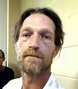 Raymond Dewayne Gloss a registered  of Florida