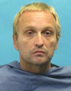Matthew Joseph Dettle a registered Sexual Offender or Predator of Florida