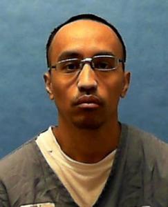 Danny Bongao Pasicolan Jr a registered Sexual Offender or Predator of Florida