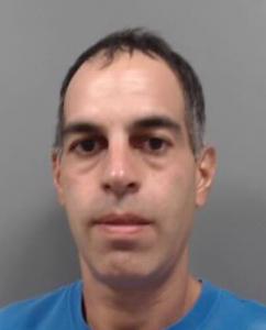 Salvatore Victor Schiano a registered Sexual Offender or Predator of Florida