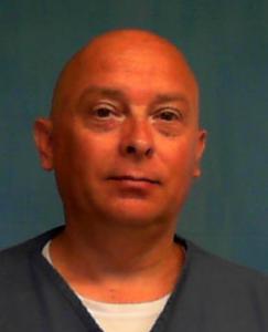 Thomas Jason Hutcheson a registered Sexual Offender or Predator of Florida
