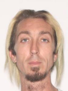 Kenneth Edward Mccracken IV a registered Sexual Offender or Predator of Florida