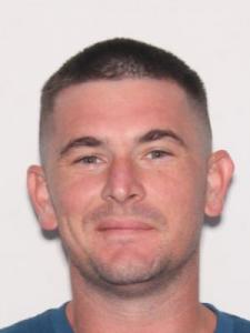 Christopher William Crawford a registered Sex Offender of Colorado