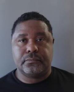 Phillip Gerald Arnold a registered Sexual Offender or Predator of Florida