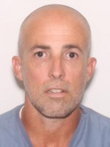 Robert William Mcguinness a registered Sexual Offender or Predator of Florida