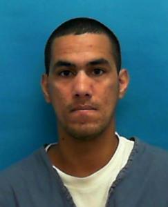 Alberto Luis Martinez Rivera a registered Sexual Offender or Predator of Florida