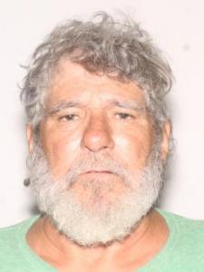 Scott Allen Delles a registered Sexual Offender or Predator of Florida