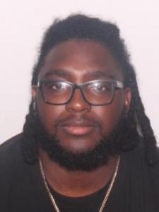 Jaquain D Galloway a registered Sexual Offender or Predator of Florida