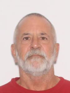 Tommy James Carter a registered Sexual Offender or Predator of Florida