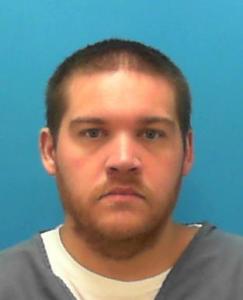 William Edward Grube a registered Sexual Offender or Predator of Florida