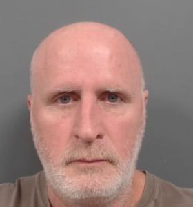 Michael Lamont Crockett a registered Sexual Offender or Predator of Florida