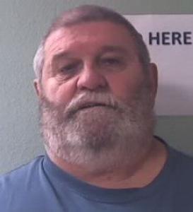 Andrew Fredrick Rutzebeck a registered Sexual Offender or Predator of Florida