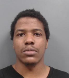 Freddie Lee Luster Jr a registered Sexual Offender or Predator of Florida