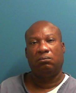 Melvin Jerome Thomas a registered Sexual Offender or Predator of Florida