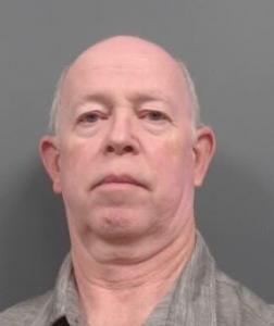 Donald Ray Burnau a registered Sexual Offender or Predator of Florida