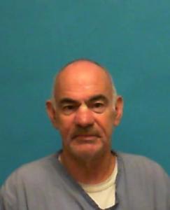 Norwood Edgar Norman a registered Sexual Offender or Predator of Florida