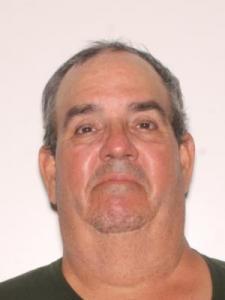 William Lee Mullens a registered Sexual Offender or Predator of Florida