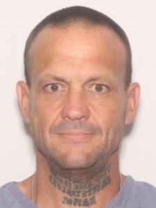 John Martin Stack Jr a registered Sexual Offender or Predator of Florida