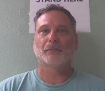 James Joseph Lane a registered Sexual Offender or Predator of Florida
