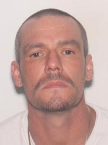Nathan Philip Mclaughlin a registered Sexual Offender or Predator of Florida