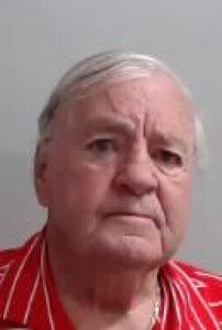 Larry Fairchild a registered  of Florida