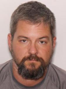 Joshua Alan Sanford a registered Sexual Offender or Predator of Florida