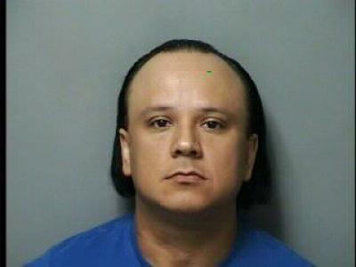 Marlon T Valerio a registered Sexual Offender or Predator of Florida