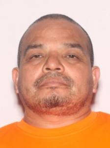 Prudencio Moreno Jr a registered Sexual Offender or Predator of Florida