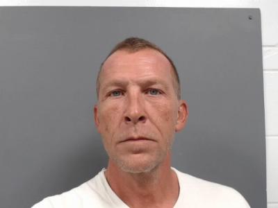 Shawn Christopher Cleaver a registered Sexual Offender or Predator of Florida