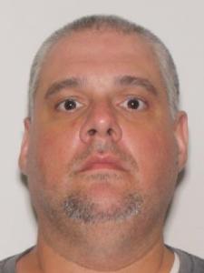 Gary Alan Grimm a registered Sexual Offender or Predator of Florida