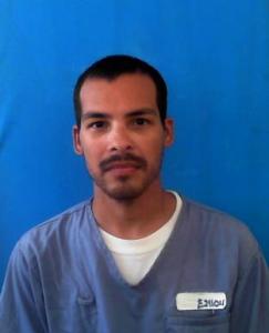 Angel Jesus Aviles Rodriguez a registered Sexual Offender or Predator of Florida