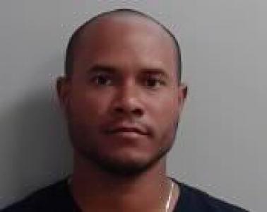 Rafael Jose Correa a registered Sexual Offender or Predator of Florida