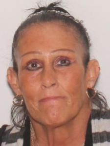 Cynthia Rose Graves a registered Sexual Offender or Predator of Florida