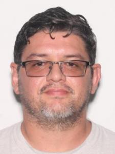 Carlos Alberto Blanco a registered Sexual Offender or Predator of Florida