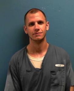 Jesse Lee Smith a registered Sexual Offender or Predator of Florida