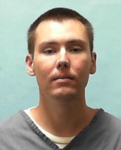 Travis Jay Raslich a registered  of Florida