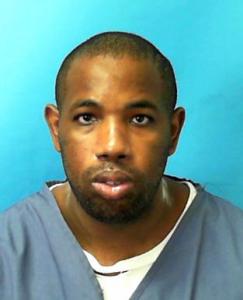 Deon Jermaine Bostick a registered Sexual Offender or Predator of Florida