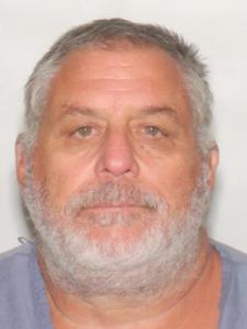 Mark Edward Ritter a registered Sexual Offender or Predator of Florida