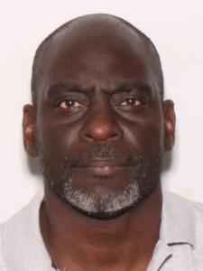 Paul Johnson a registered Sexual Offender or Predator of Florida