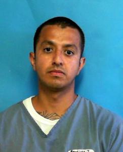 Jacob Bautista a registered Sexual Offender or Predator of Florida